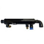Volvo Penta 3808226 Oil Cooler