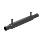 Volvo Penta 21710298 Oil Cooler