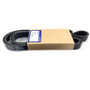 Volvo Penta 3889127 BELT