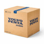 Volvo Penta 24186593 Oil Cooler