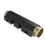 Volvo Penta 21657814 Oil Cooler