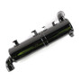 Volvo Penta 23613258 OIL COOLER