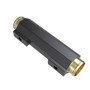 Volvo Penta 3584434 OIL COOLER