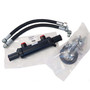 Volvo Penta 21152060 Oil Cooler Kit
