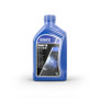 Volvo Penta 23909461 OIL