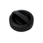Volvo Penta 3819129 OIL FILLER CAP