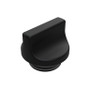 Volvo Penta 3809653 OIL FILLER CAP
