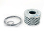 Volvo Penta 3582069 OIL FILTER