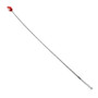 Volvo Penta 23678868 OIL DIPSTICK