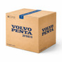 Volvo Penta 20700516 Oil Cooler
