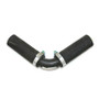 Volvo Penta 22964705 OIL FILLER PIPE