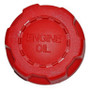 Volvo Penta 20807510 OIL FILLER CAP