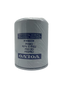 Volvo Penta 422994 Oil Filter