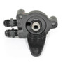 Volvo Penta 23726164 OIL FILTER HOUSING