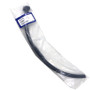 Volvo Penta 3862290 OIL LINE