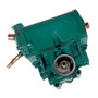 Volvo Penta 3581943 OIL FILTER HOUSING