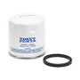 Volvo Penta 861476 OIL FILTER