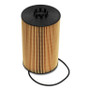Volvo Penta 20998807 OIL FILTER