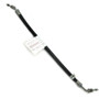 Volvo Penta 3857524 OIL LINE