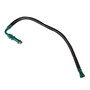 Volvo Penta 3581181 OIL HOSE