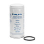 Volvo Penta 3831236 OIL FILTER