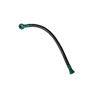 Volvo Penta 3581180 OIL HOSE