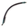 Volvo Penta 863613 OIL HOSE