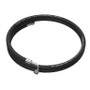 Volvo Penta 21510570 OIL HOSE
