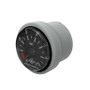 Volvo Penta 874908 OIL PRESSURE GAUGE