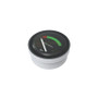 Volvo Penta 873625 OIL PRESSURE GAUGE