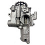 Volvo Penta 31330979 OIL PUMP