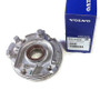 Volvo Penta 30777092 OIL PUMP