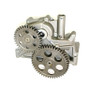Volvo Penta 22371342 OIL PUMP