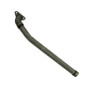 Volvo Penta 22623316 OIL PRESSURE PIPE
