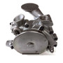 Volvo Penta 78319350 OIL PUMP