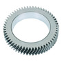 Volvo Penta 1543450 OIL PUMP WHEEL