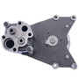 Volvo Penta 479317 OIL PUMP