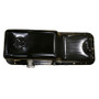Volvo Penta 21877859 Oil Pan