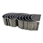 Volvo Penta 271054 BIG-END BEARING KIT