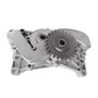 Volvo Penta 21736639 OIL PUMP