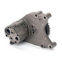 Volvo Penta 477547 OIL PUMP