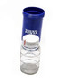 Volvo Penta 21616556 OIL RESERVOIR KIT