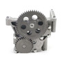 Volvo Penta 22846523 OIL PUMP