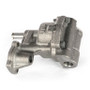 Volvo Penta 3853851 OIL PUMP