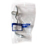 Volvo Penta 3581779 OIL PIPE