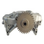 Volvo Penta 20824906 Oil Pump