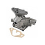 Volvo Penta 3853843 OIL PUMP