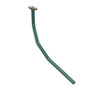 Volvo Penta 838820 Oil Return Pipe