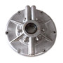 Volvo Penta 3851512 OIL PUMP