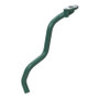 Volvo Penta 3582967 Oil Return Pipe